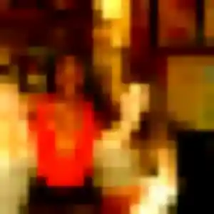 Séraphine, 35 ans, dispo pour plan cul à Favières