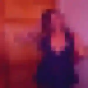 Rencontre Amara, 44 ans à Favières en t'inscrivant