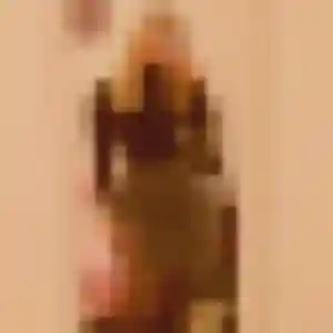 Aya, 36 ans, disponible à Favières pour un plan cul
