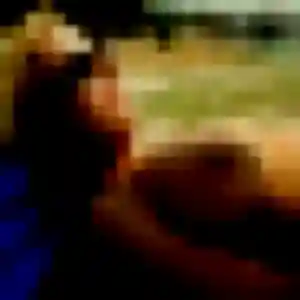 Photo privée de Nkechi, 26 ans à Favières - plan discret