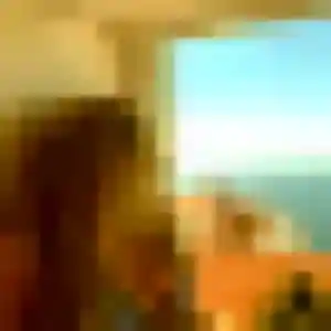 Honorine, 35 ans, cherche un plan cul à Favières