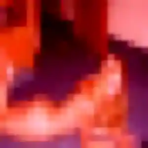 Photo privée de Stéphanie, 33 ans à Favières - rencontre sans lendemain