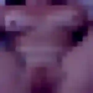 Photo perso de Akinyi, 33 ans à Fay-aux-Loges - rencontre coquine