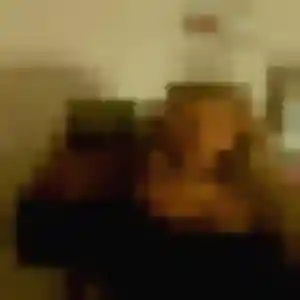 Exaucée, 38 ans, veut un plan cul à Fay-aux-Loges