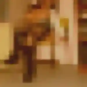 Jennifer, 29 ans, disponible à Fay-aux-Loges pour une rencontre coquine