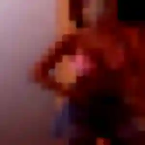 Thioro (24 ans) à Fay-de-Bretagne cherche un plan cul maintenant