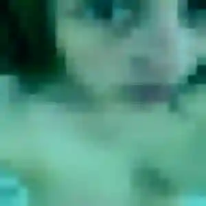 Photo sexy de Adaeze, 41 ans à Fay - rencontre sans lendemain