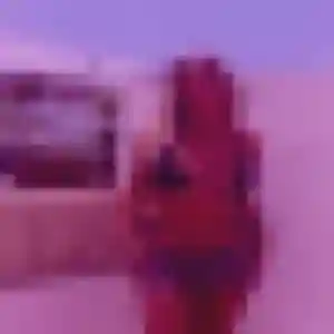 Bernadette, 26 ans, cherche un plan cul à Fay