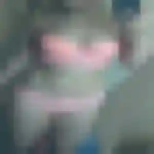 Brigitte de Fay, 35 ans - plan cul discret