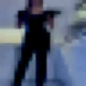 Éléonore, 22 ans, dispo pour plan cul à Fay