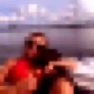 Laura, femme de 22 ans propose plan cul à Fay