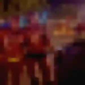 Photo perso de Sixtine, 32 ans à Fay - rencontre sans lendemain