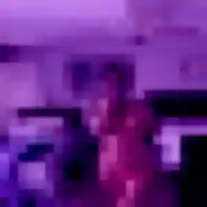 Sexy Daphné, 24 ans à Faycelles - voir sa photo