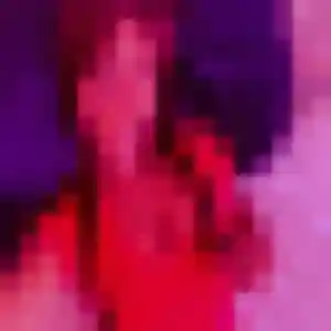Saffie, 37 ans, connectée à Faycelles pour un plan cul