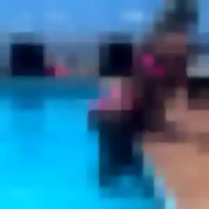 Thaïs, fille de 39 ans propose plan cul à Faycelles