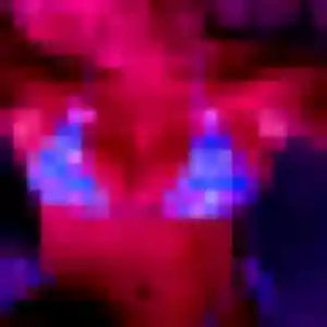 Photo exclusive de Thérèse, 35 ans à Faycelles - plan discret