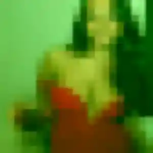 Belle Hope, 29 ans à Faye-l'Abbesse - voir sa photo