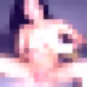 Photo privée de Jeanine, 45 ans à Faye-l'Abbesse - rencontre coquine