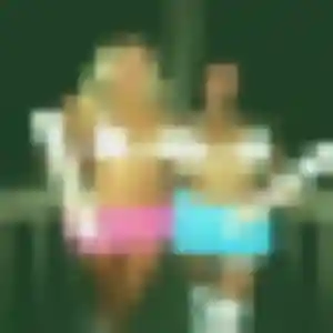 Djeneba de Faye-sur-Ardin, 33 ans - plan cul sans lendemain