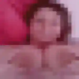 Kafui, 41 ans, connectée à Faye-sur-Ardin pour une rencontre coquine