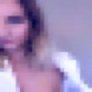 Photo de Suzanne à Faye-sur-Ardin (41 ans) - plan cul sans inscription