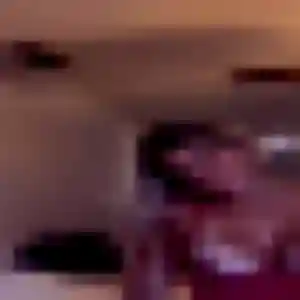 Ursule, femme de 22 ans cherche plan cul à Faye-sur-Ardin