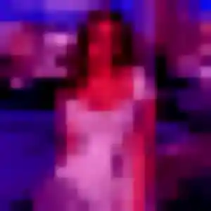 Profil de Bérénice à Fayet (37 ans) - plan cul gratuit