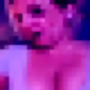 Brigitte (22 ans) à Fayet cherche un plan cul ce soir
