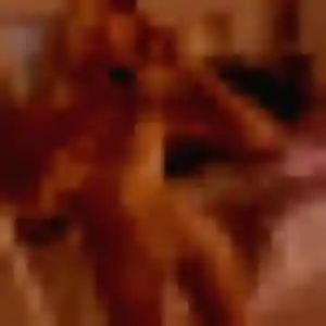 Photo de Josiane à Fayet (29 ans) - plan cul discret
