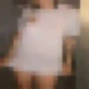 Thérèse (38 ans) à Fayet cherche une rencontre maintenant