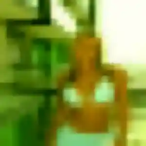 Contacte Yaa, 22 ans à Fayet en privé