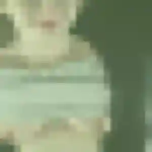 Contacte Yasmina, 32 ans à Fayet gratuitement
