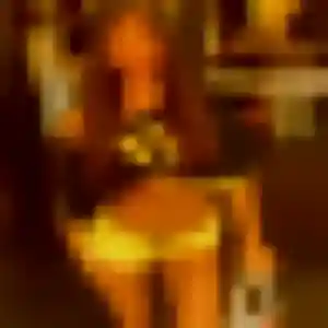Adaora, 25 ans, dispo pour plan cul à Fayl-Billot