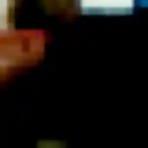 Astan, 31 ans, veut un plan cul à Fayl-Billot