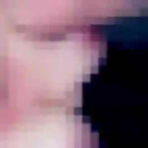 Sexy Dalila, 27 ans à Fayl-Billot - la contacter