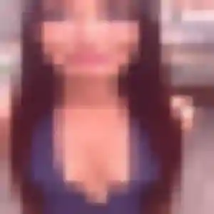 Muthoni de Fayl-Billot, 42 ans - plan cul sans lendemain