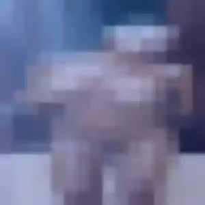 Profil de Nyima à Fayl-Billot (38 ans) - plan cul gratuit