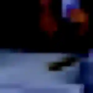 Amani, 25 ans, en ligne à Febvin-Palfart pour une rencontre coquine