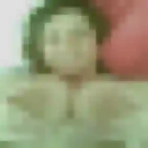 Constance, 28 ans, disponible à Fécamp pour un plan cul