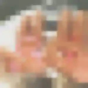 Miriam, femme de 32 ans cherche plan cul à Fécamp