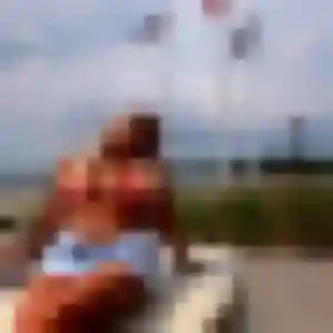 Nabou, 45 ans, cherche un plan cul à Fécamp