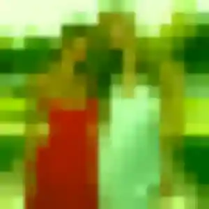 Photo exclusive de Sixtine, 36 ans à Féchain - rencontre sans lendemain