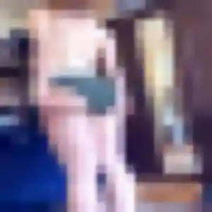 Photo sexy de Stéphanie, 30 ans à Féchain - plan discret