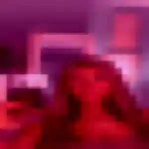 Yasmine, 30 ans, en ligne à Féchain pour une rencontre coquine