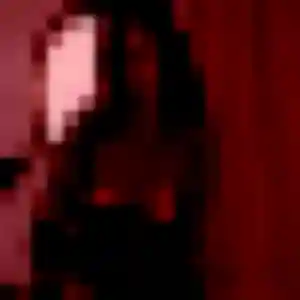 Photo privée de Ayélé, 33 ans à Fêche-l'Église - rencontre sans lendemain