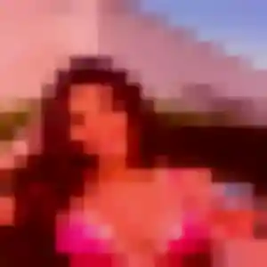 Jolie Isis, 36 ans à Fêche-l'Église - voir sa photo