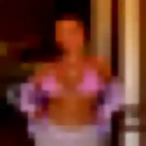 Photo exclusive de Karima, 38 ans à Fêche-l'Église - rencontre sans lendemain