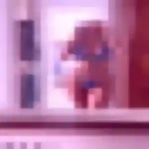 Bérénice (41 ans) à Fegersheim cherche une rencontre ce soir