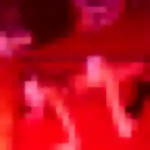 Photo privée de Adunni, 22 ans à Feigères - rencontre coquine