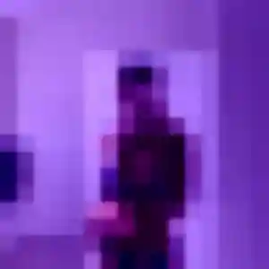 Séraphine, femme de 36 ans propose plan cul à Feigères